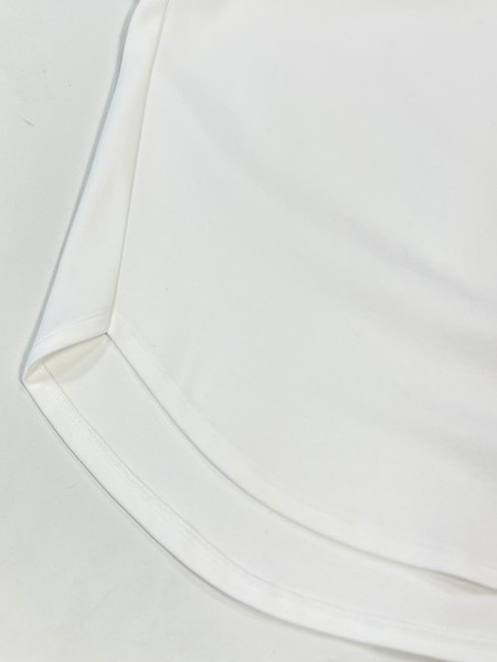 �����١�maomade/�ޥ��ᥤ�� �����ࡼ���ԡ������� �饦��ɥإ�T����ġ�����551201���ؤ椦�ѥ��å��б���