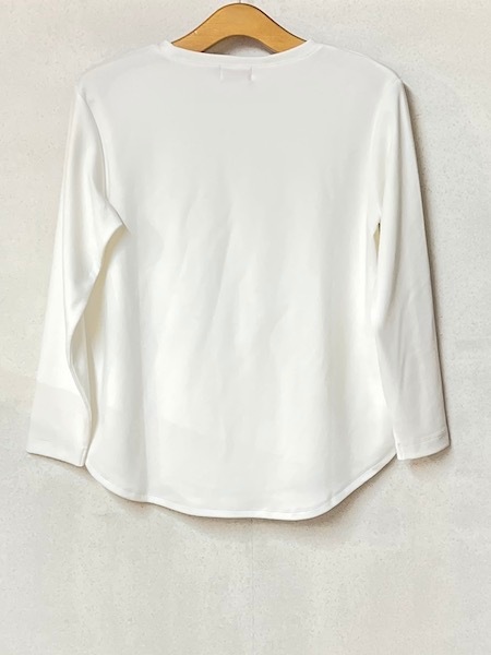 �����١�maomade/�ޥ��ᥤ�� �����ࡼ���ԡ������� �饦��ɥإ�T����ġ�����551201���ؤ椦�ѥ��å��б���