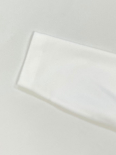 �����١�maomade/�ޥ��ᥤ�� �����ࡼ���ԡ������� �饦��ɥإ�T����ġ�����551201���ؤ椦�ѥ��å��б���