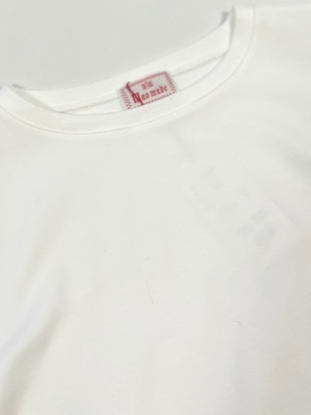 �����١�maomade/�ޥ��ᥤ�� �����ࡼ���ԡ������� �饦��ɥإ�T����ġ�����551201���ؤ椦�ѥ��å��б���