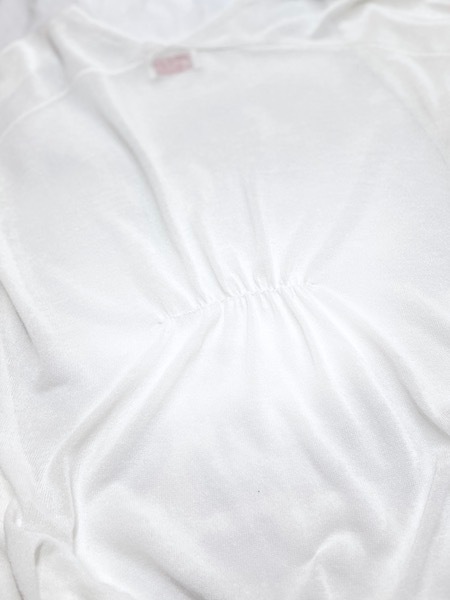 SALE ١maomade/ޥᥤ ߥɥȥåѡ2521116 ؤ椦ѥåб