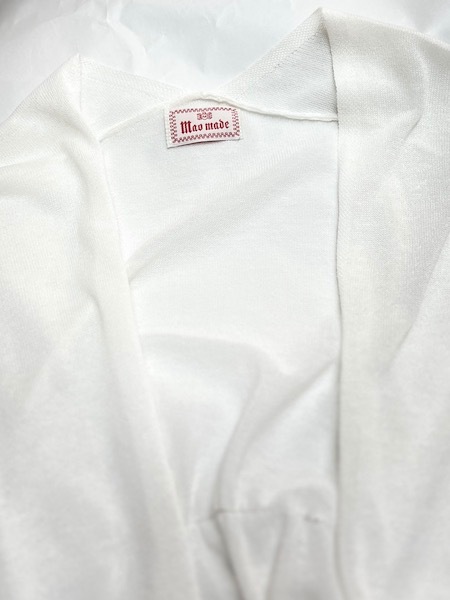 SALE ١maomade/ޥᥤ ߥɥȥåѡ2521116 ؤ椦ѥåб