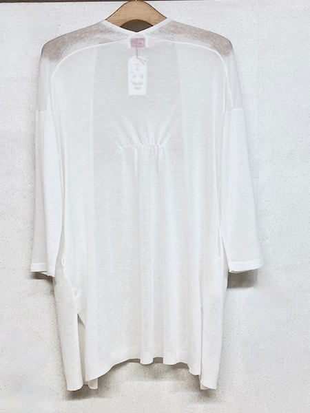 SALE ١maomade/ޥᥤ ߥɥȥåѡ2521116 ؤ椦ѥåб