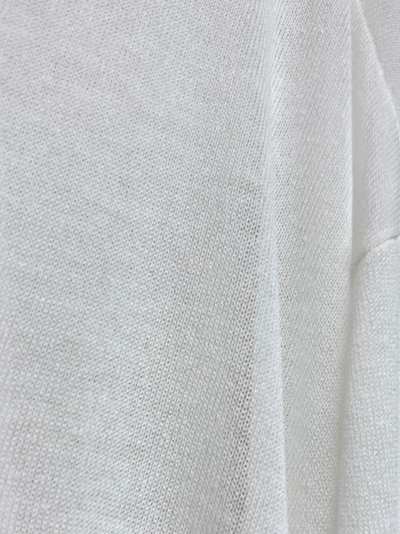 SALE ١maomade/ޥᥤ ߥɥȥåѡ2521116 ؤ椦ѥåб