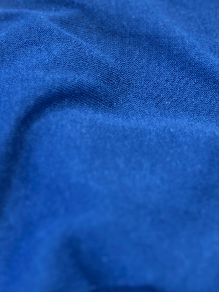 SALE ١maomade/ޥᥤ ߥɥȥåѡ2521116 ؤ椦ѥåб