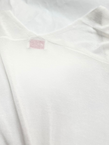 SALE ١maomade/ޥᥤ ߥɥȥåѡ2521116 ؤ椦ѥåб