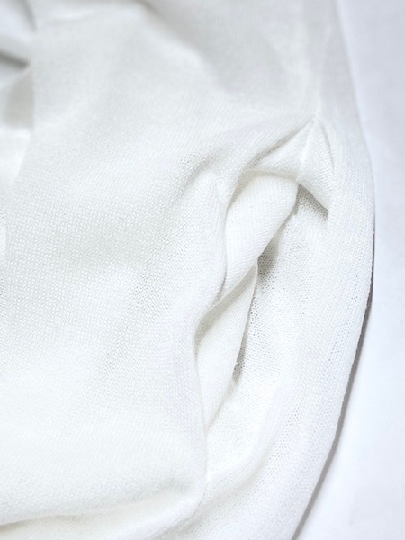 SALE ١maomade/ޥᥤ ߥɥȥåѡ2521116 ؤ椦ѥåб