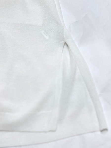 SALE ١maomade/ޥᥤ ߥɥȥåѡ2521116 ؤ椦ѥåб