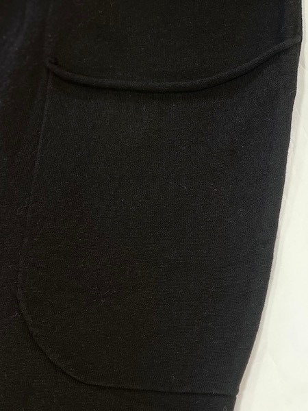 TANG/󥰡 åȥ/ߥ 2way󥰥٥ȡ2320200̵ϡؤ椦ѥåб