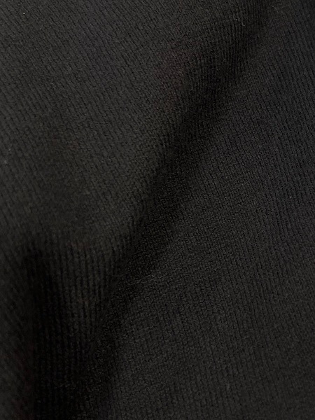 TANG/󥰡 åȥ/ߥ 2way󥰥٥ȡ2320200̵ϡؤ椦ѥåб