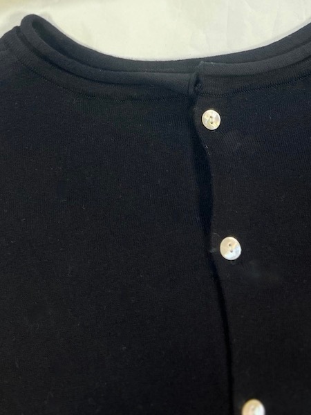 TANG/󥰡 åȥ/ߥ 2way󥰥٥ȡ2320200̵ϡؤ椦ѥåб