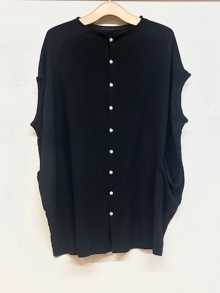 TANG/󥰡 åȥ/ߥ 2way󥰥٥ȡ2320200̵ϡؤ椦ѥåб