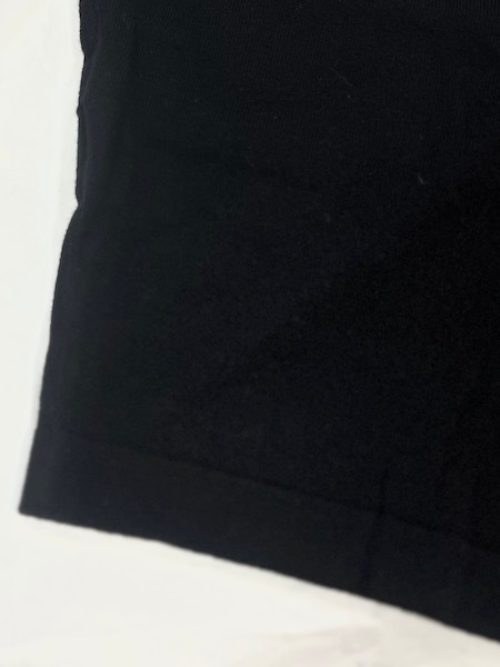 TANG/󥰡 åȥ/ߥ 2way󥰥٥ȡ2320200̵ϡؤ椦ѥåб