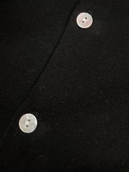 TANG/󥰡 åȥ/ߥ 2way󥰥٥ȡ2320200̵ϡؤ椦ѥåб