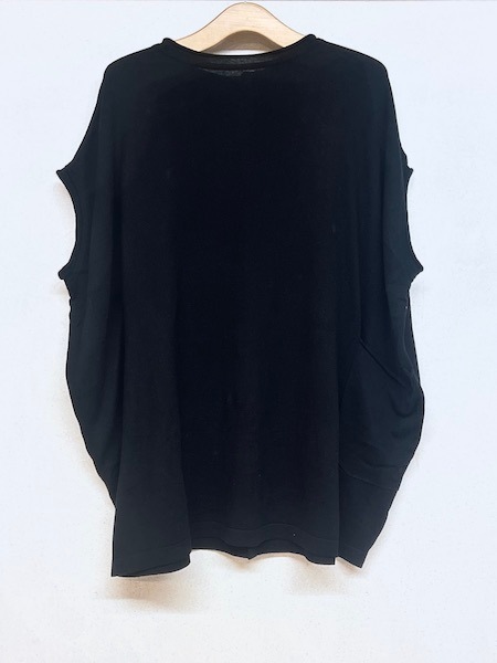 TANG/󥰡 åȥ/ߥ 2way󥰥٥ȡ2320200̵ϡؤ椦ѥåб