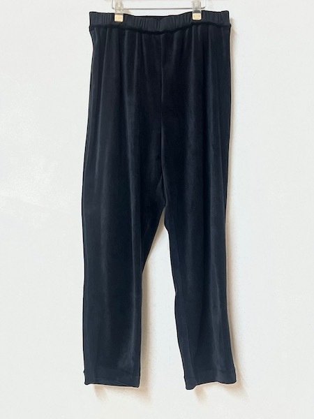 mizuiro-ind./�ߥ���������ɡ����٥������������ѥ�ġ�����   4-260066��