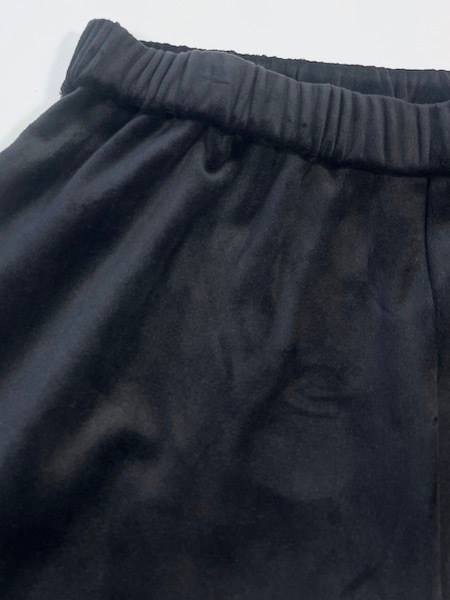 mizuiro-ind./�ߥ���������ɡ����٥������������ѥ�ġ�����   4-260066��