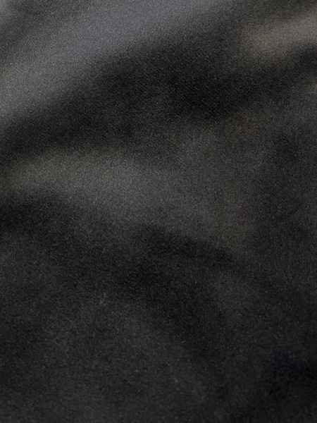 mizuiro-ind./�ߥ���������ɡ����٥������������ѥ�ġ�����   4-260066��