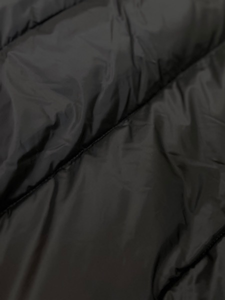 ARMEN/�������POLY��COTTON REVERSIBLE DOWN SNAP FRONT HOODED MIDI COAT������NAM2463��[����̵��]