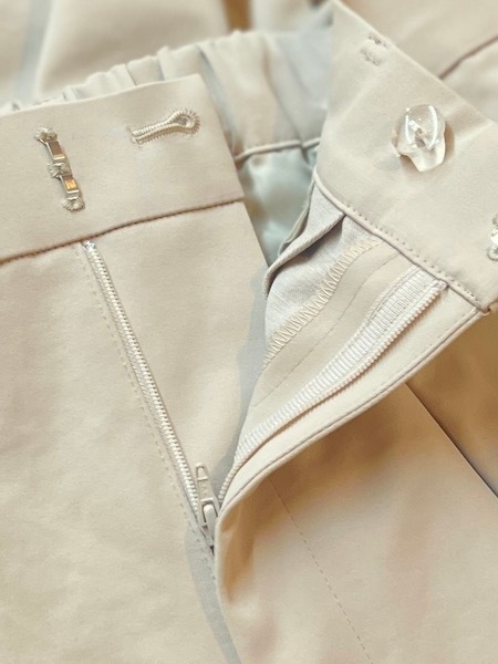 SALE dolly-sean/ɥ꡼󡡡ɥ饤ƥ 磻ɥѥġM8074