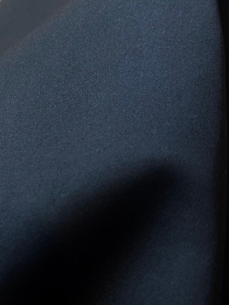 SALE dolly-sean/ɥ꡼󡡡ɥ饤ƥ 磻ɥѥġM8074