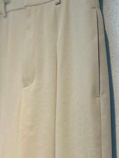 SALE dolly-sean/ɥ꡼󡡡ɥ饤ƥ 磻ɥѥġM8074