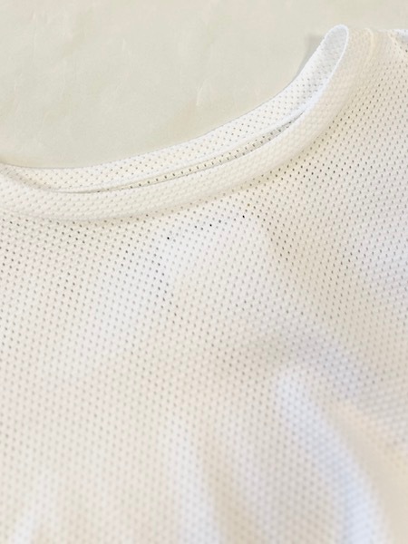 SI-HIRAI/ҥ饤   HALF BALOON SLEEVE-TCHSS25-4908M̵  ؤ椦ѥåб١