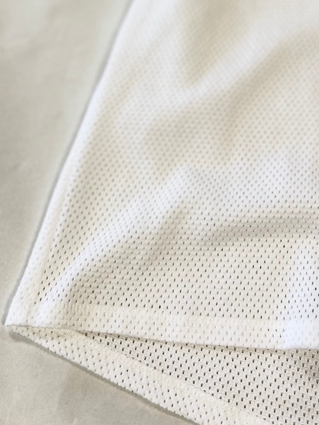 SI-HIRAI/ҥ饤   HALF BALOON SLEEVE-TCHSS25-4908M̵  ؤ椦ѥåб١