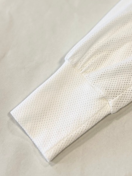 SI-HIRAI/ҥ饤   HALF BALOON SLEEVE-TCHSS25-4908M̵  ؤ椦ѥåб١