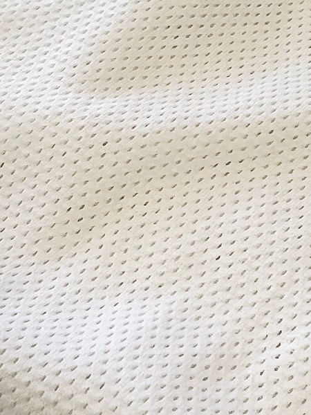 SI-HIRAI/ҥ饤   HALF BALOON SLEEVE-TCHSS25-4908M̵  ؤ椦ѥåб١