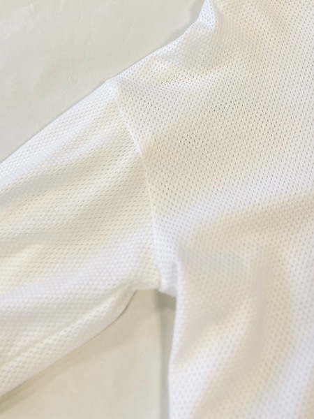 SI-HIRAI/ҥ饤   HALF BALOON SLEEVE-TCHSS25-4908M̵  ؤ椦ѥåб١