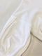 SI-HIRAI/ҥ饤   HALF BALOON SLEEVE-TCHSS25-4908M̵  ؤ椦ѥåб١