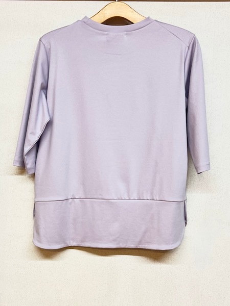 SALE TANG/󥰡 륱åŷ ʬµץ륪Сˡ2315006ؤ椦ѥåб١