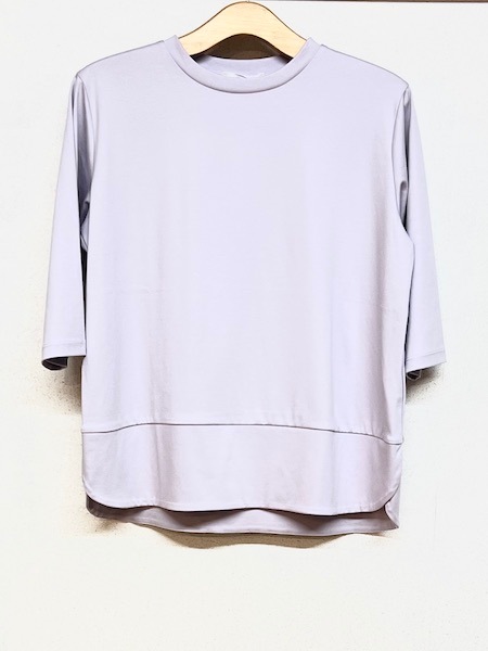 SALE TANG/󥰡 륱åŷ ʬµץ륪Сˡ2315006ؤ椦ѥåб١