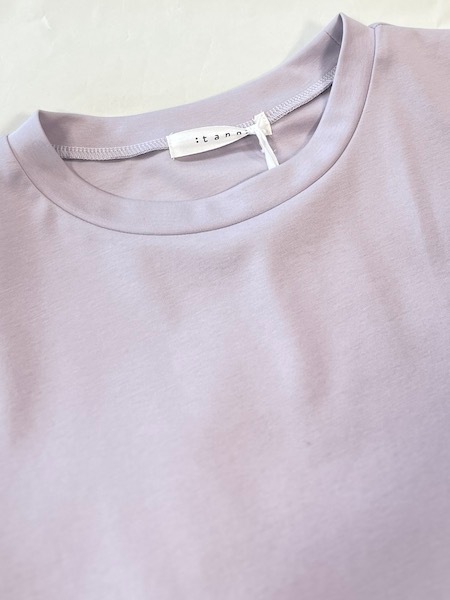 SALE TANG/󥰡 륱åŷ ʬµץ륪Сˡ2315006ؤ椦ѥåб١