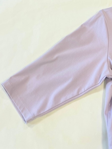 SALE TANG/󥰡 륱åŷ ʬµץ륪Сˡ2315006ؤ椦ѥåб١