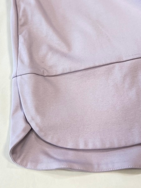 SALE TANG/󥰡 륱åŷ ʬµץ륪Сˡ2315006ؤ椦ѥåб١