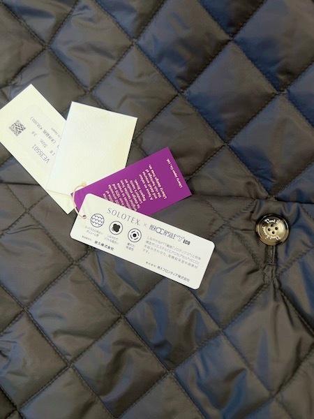 Ventouest /ɥȡ̹̩٥եߥХƥ ƥ Ρ顼ȡVE35501[̵]