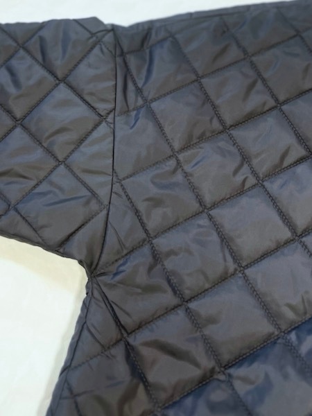 Ventouest /ɥȡ̹̩٥եߥХƥ ƥ Ρ顼ȡVE35501[̵]