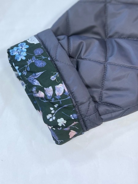 Ventouest /ɥȡ̹̩٥եߥХƥ ƥ Ρ顼ȡVE35501[̵]