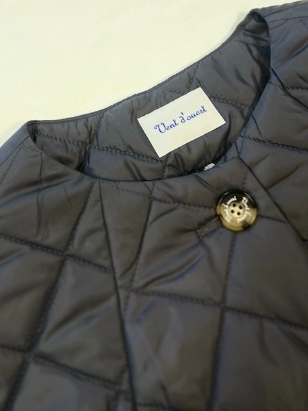 Ventouest /ɥȡ̹̩٥եߥХƥ ƥ Ρ顼ȡVE35501[̵]