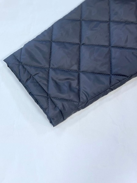 Ventouest /ɥȡ̹̩٥եߥХƥ ƥ Ρ顼ȡVE35501[̵]