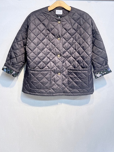 Ventouest /ɥȡ̹̩٥եߥХƥ ƥ Ρ顼ȡVE35501[̵]