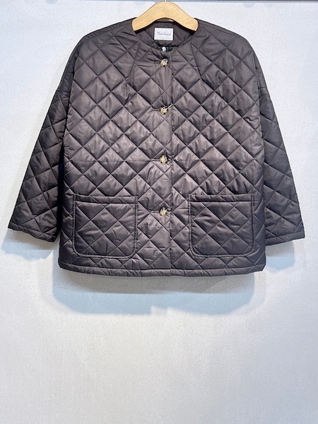 Ventouest /ɥȡ̹̩٥եߥХƥ ƥ Ρ顼ȡVE35501[̵]