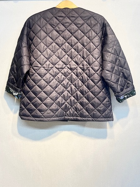 Ventouest /ɥȡ̹̩٥եߥХƥ ƥ Ρ顼ȡVE35501[̵]