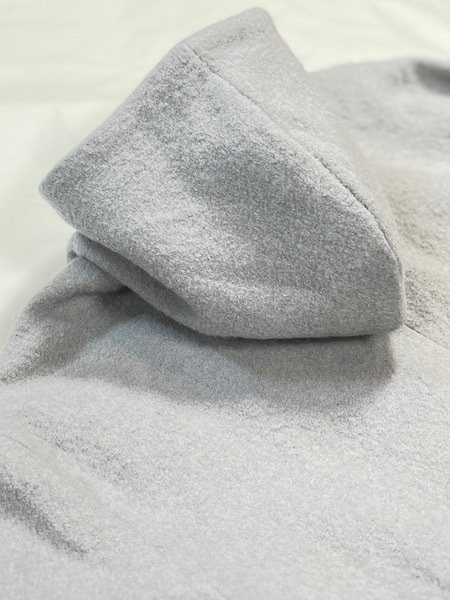 maomade/�ޥ��ᥤ�� �����̥����� ���֥�ܥ�����󥰾�ա��ɥ����ȡ�΢���դ��ˡ���541128��[����̵��]