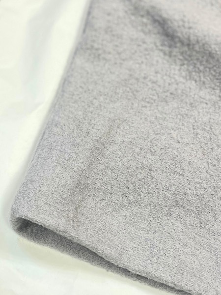 maomade/�ޥ��ᥤ�� �����̥����� ���֥�ܥ�����󥰾�ա��ɥ����ȡ�΢���դ��ˡ���541128��[����̵��]