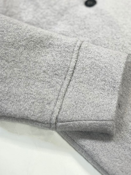 maomade/�ޥ��ᥤ�� �����̥����� ���֥�ܥ�����󥰾�ա��ɥ����ȡ�΢���դ��ˡ���541128��[����̵��]