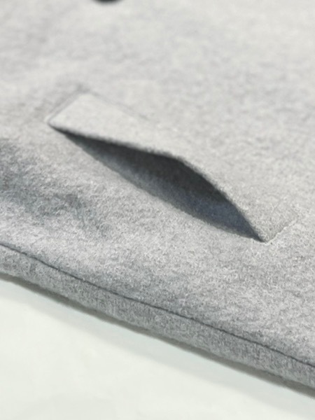 maomade/�ޥ��ᥤ�� �����̥����� ���֥�ܥ�����󥰾�ա��ɥ����ȡ�΢���դ��ˡ���541128��[����̵��]