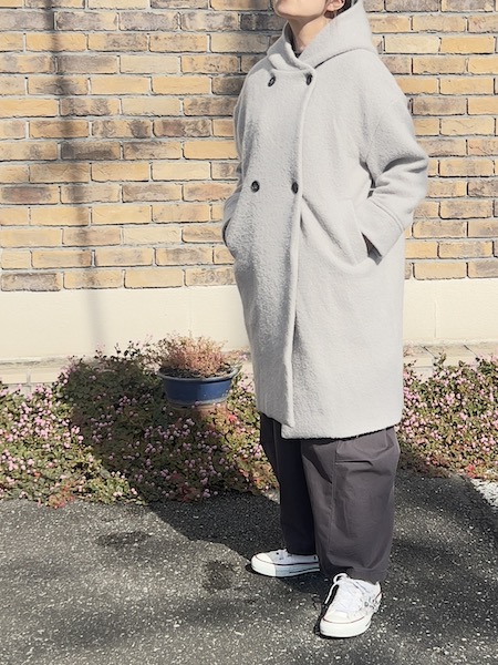 maomade/�ޥ��ᥤ�� �����̥����� ���֥�ܥ�����󥰾�ա��ɥ����ȡ�΢���դ��ˡ���541128��[����̵��]